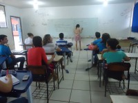 /album/fotos-da-orq-2012/a012-1-jpg/